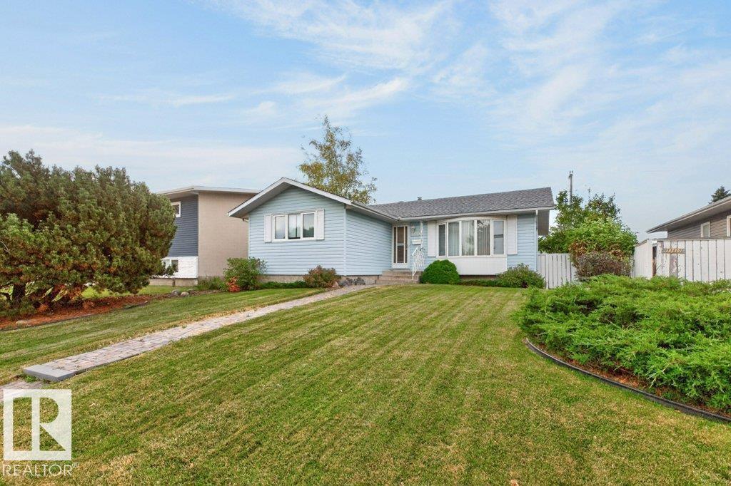 11407 51 Av Nw, Edmonton, Alberta  T6H 0L8 - Photo 40 - E4510988