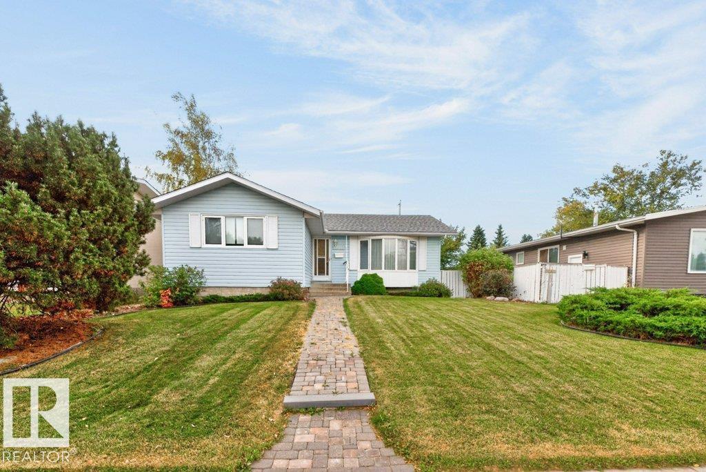 11407 51 Av Nw, Edmonton, Alberta  T6H 0L8 - Photo 42 - E4510988