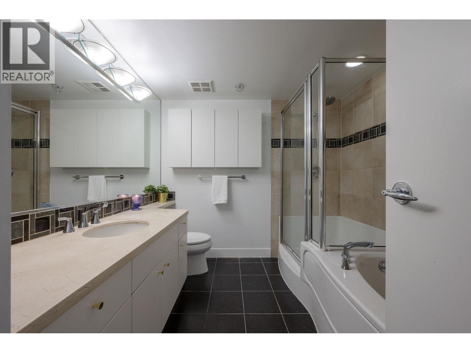 2607 198 Aquarius Mews, Vancouver, British Columbia  V6Z 2Y4 - Photo 29 - R3170777