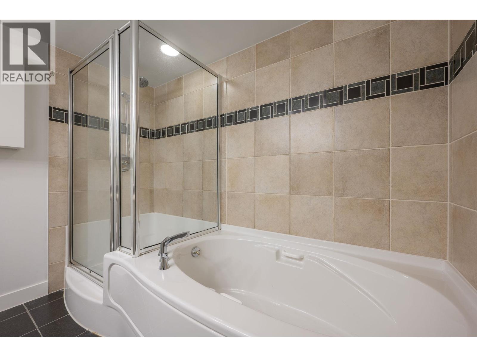 2607 198 Aquarius Mews, Vancouver, British Columbia  V6Z 2Y4 - Photo 31 - R3170777