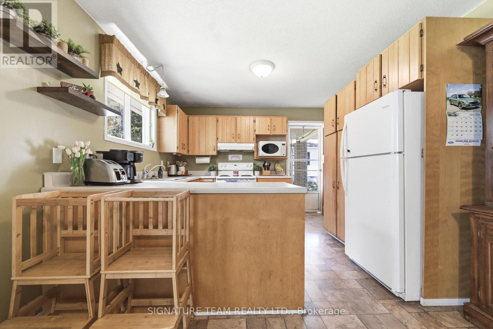 2381 Simpson Pit Road, Killaloe, Ontario  K0J 2J0 - Photo 10 - X13844240