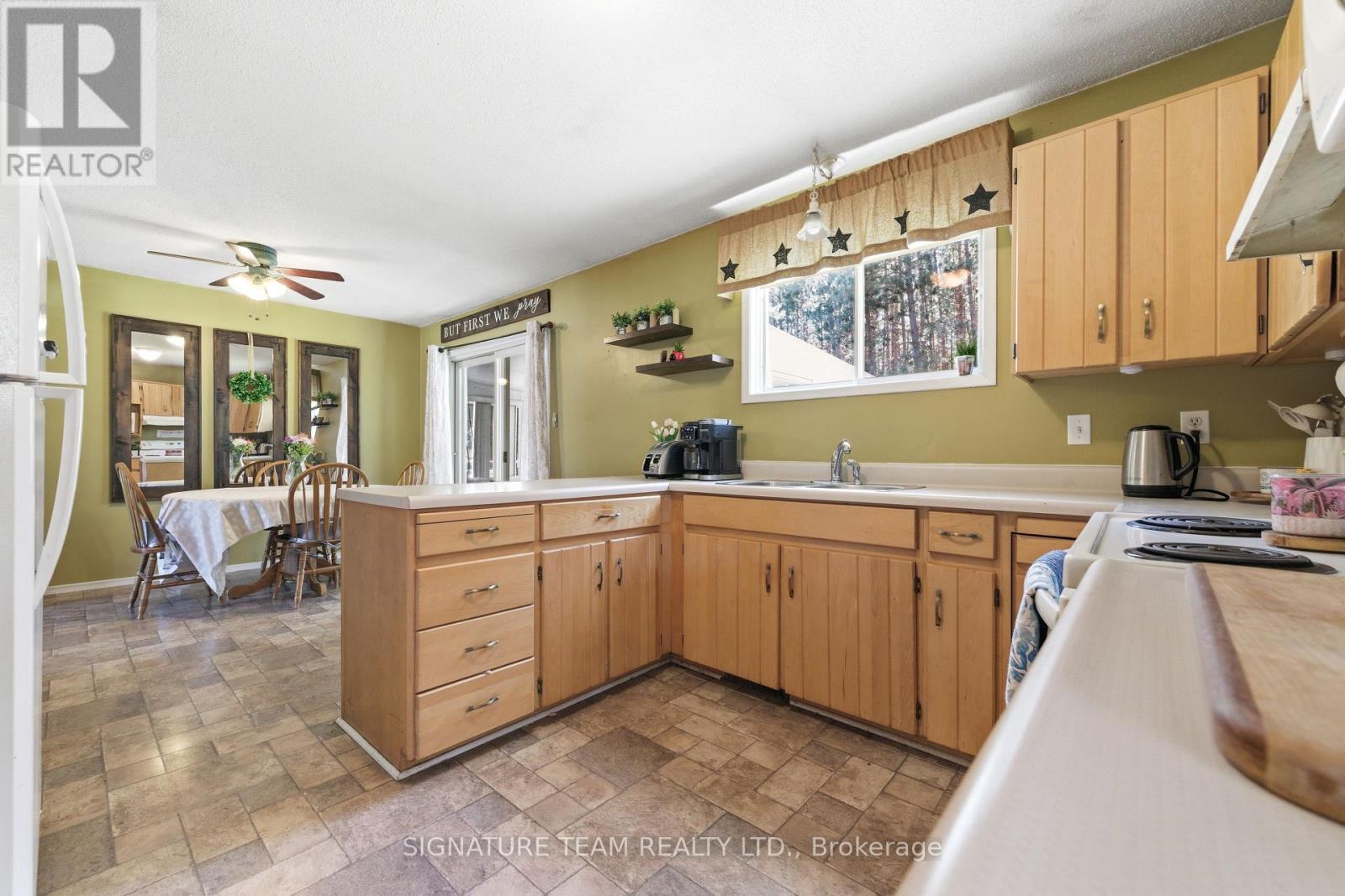 2381 Simpson Pit Road, Killaloe, Ontario  K0J 2J0 - Photo 11 - X13844240