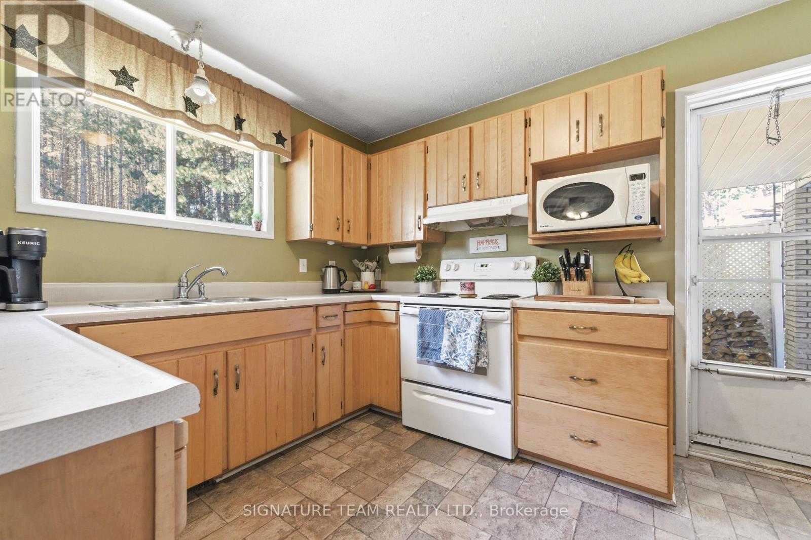 2381 Simpson Pit Road, Killaloe, Ontario  K0J 2J0 - Photo 13 - X13844240
