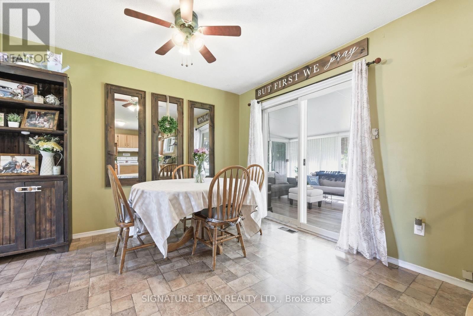 2381 Simpson Pit Road, Killaloe, Ontario  K0J 2J0 - Photo 14 - X13844240