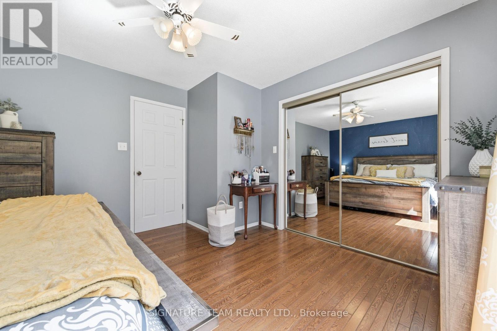 2381 Simpson Pit Road, Killaloe, Ontario  K0J 2J0 - Photo 17 - X13844240