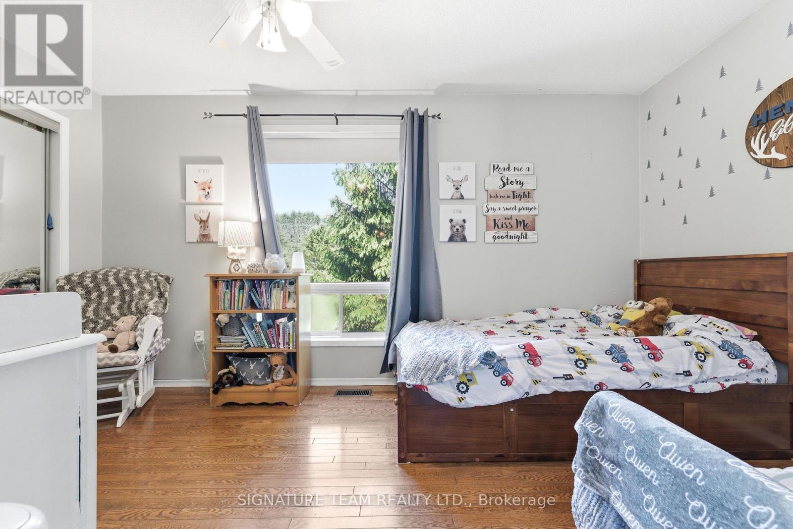 2381 Simpson Pit Road, Killaloe, Ontario  K0J 2J0 - Photo 19 - X13844240