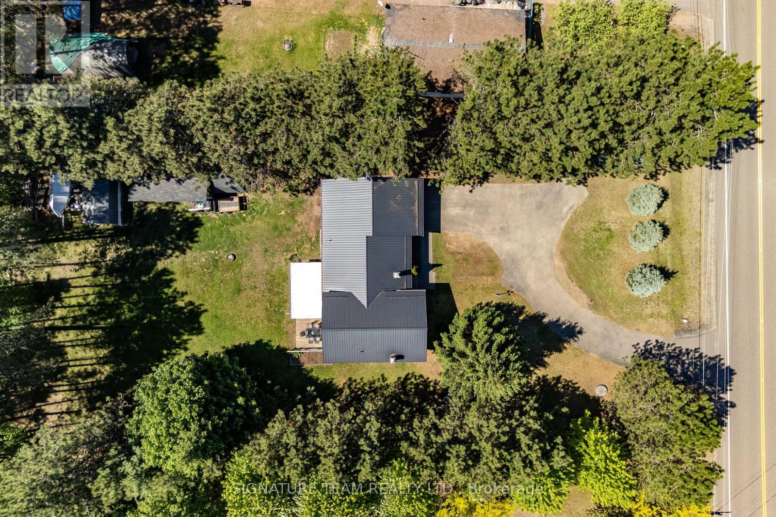 2381 Simpson Pit Road, Killaloe, Ontario  K0J 2J0 - Photo 2 - X13844240