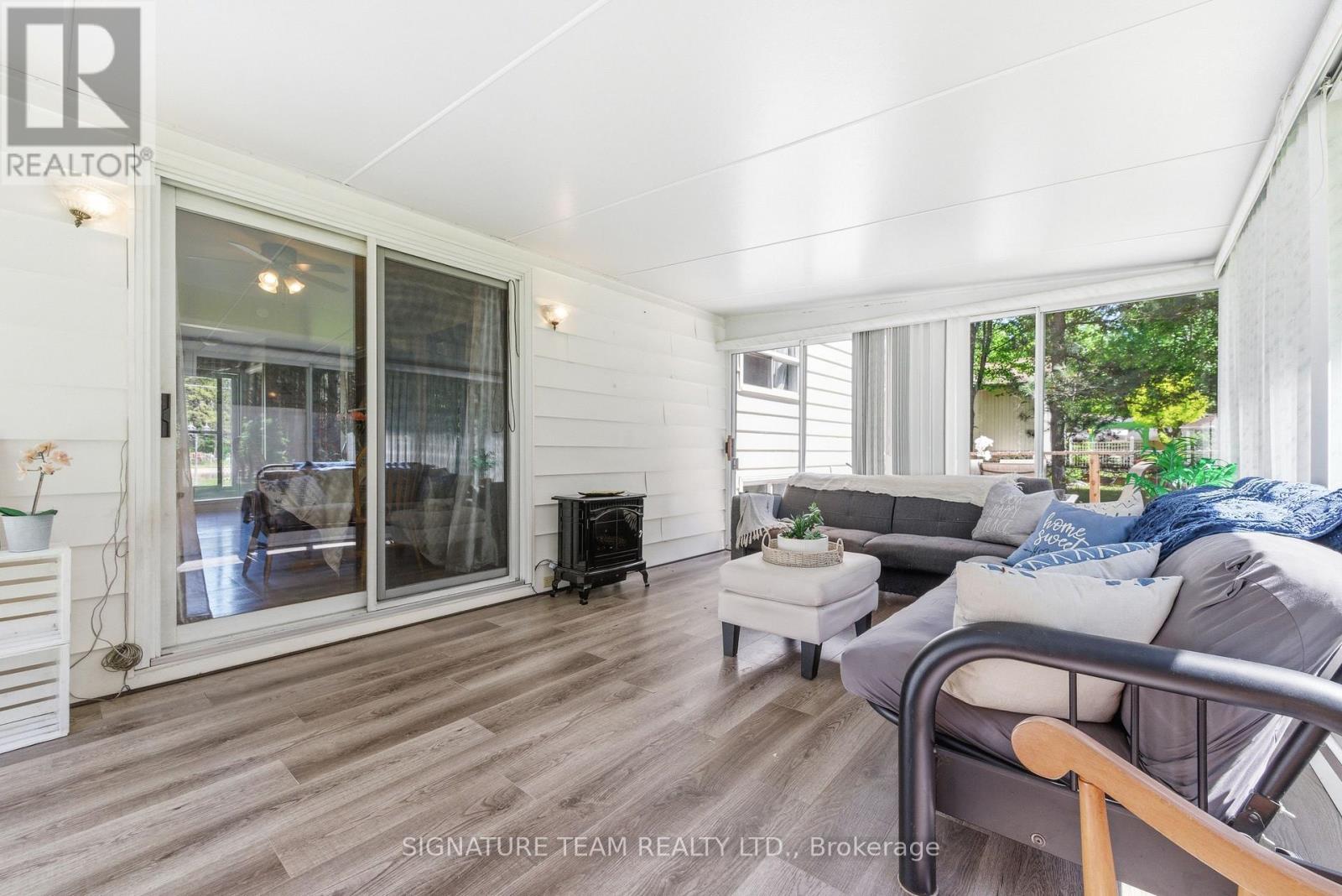 2381 Simpson Pit Road, Killaloe, Ontario  K0J 2J0 - Photo 26 - X13844240