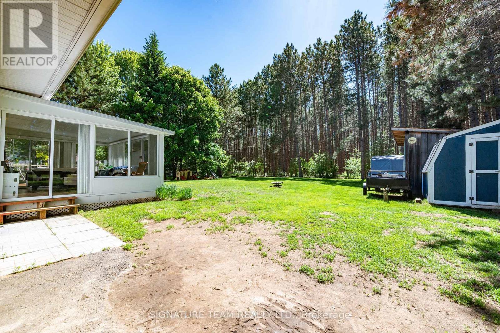 2381 Simpson Pit Road, Killaloe, Ontario  K0J 2J0 - Photo 29 - X13844240