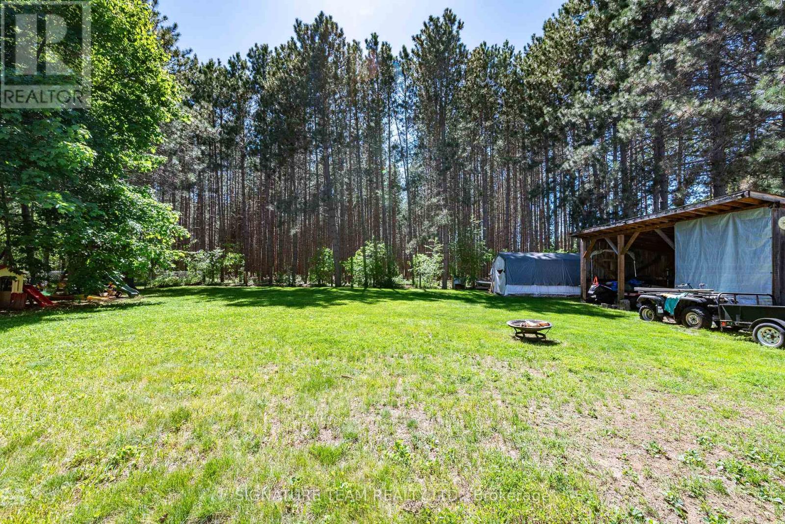 2381 Simpson Pit Road, Killaloe, Ontario  K0J 2J0 - Photo 3 - X13844240