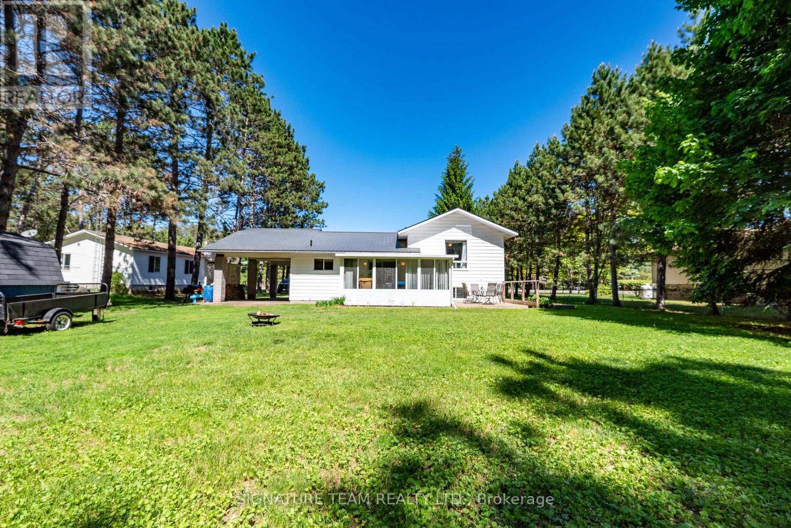 2381 Simpson Pit Road, Killaloe, Ontario  K0J 2J0 - Photo 31 - X13844240
