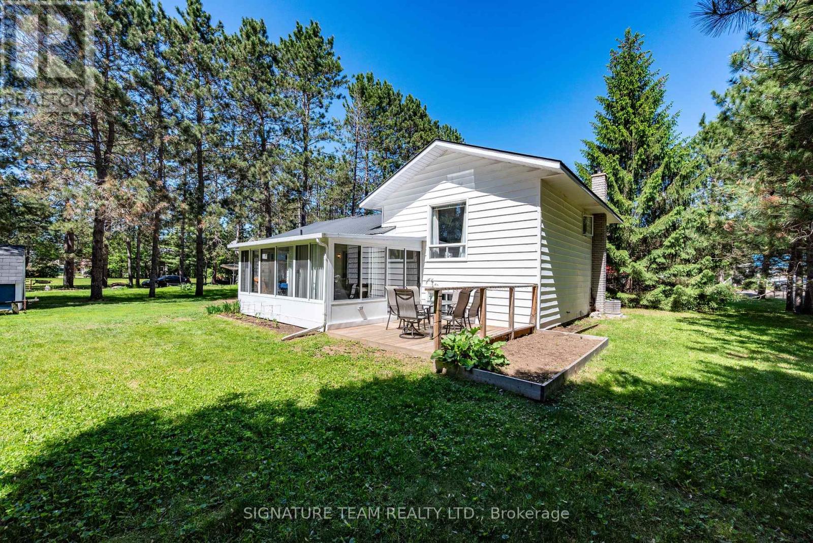 2381 Simpson Pit Road, Killaloe, Ontario  K0J 2J0 - Photo 32 - X13844240