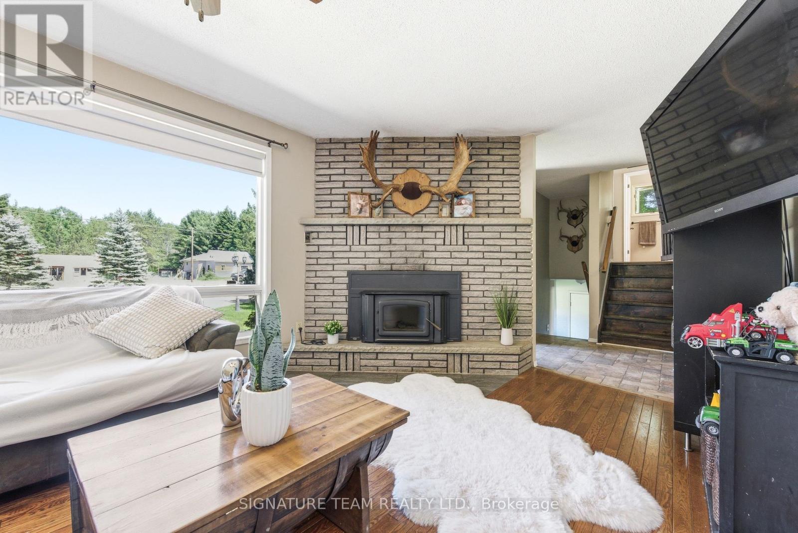 2381 Simpson Pit Road, Killaloe, Ontario  K0J 2J0 - Photo 7 - X13844240