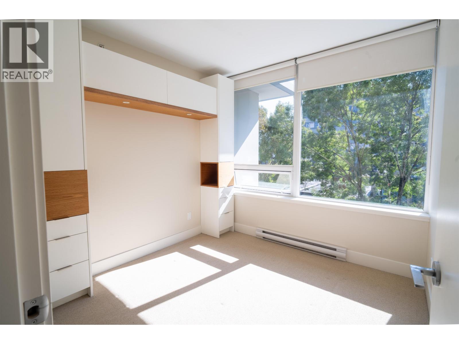 504 1675 W 8 Avenue, Vancouver, British Columbia  V6J 0A8 - Photo 7 - R3170926