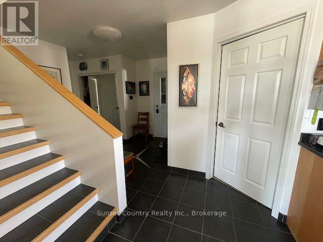 164 Doves Road, Kenora Remote Area, Ontario  P0V 2J0 - Photo 6 - X13253954