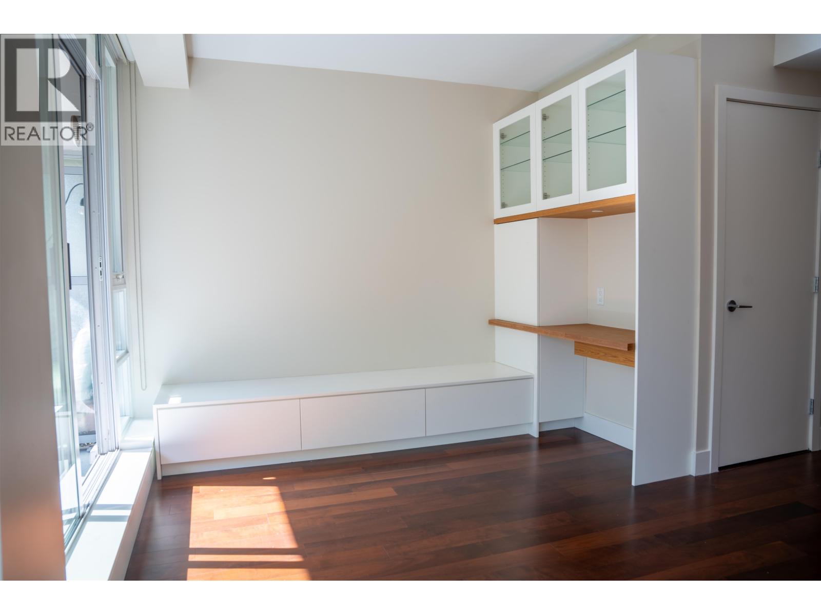 504 1675 W 8 Avenue, Vancouver, British Columbia  V6J 0A8 - Photo 4 - R3170926