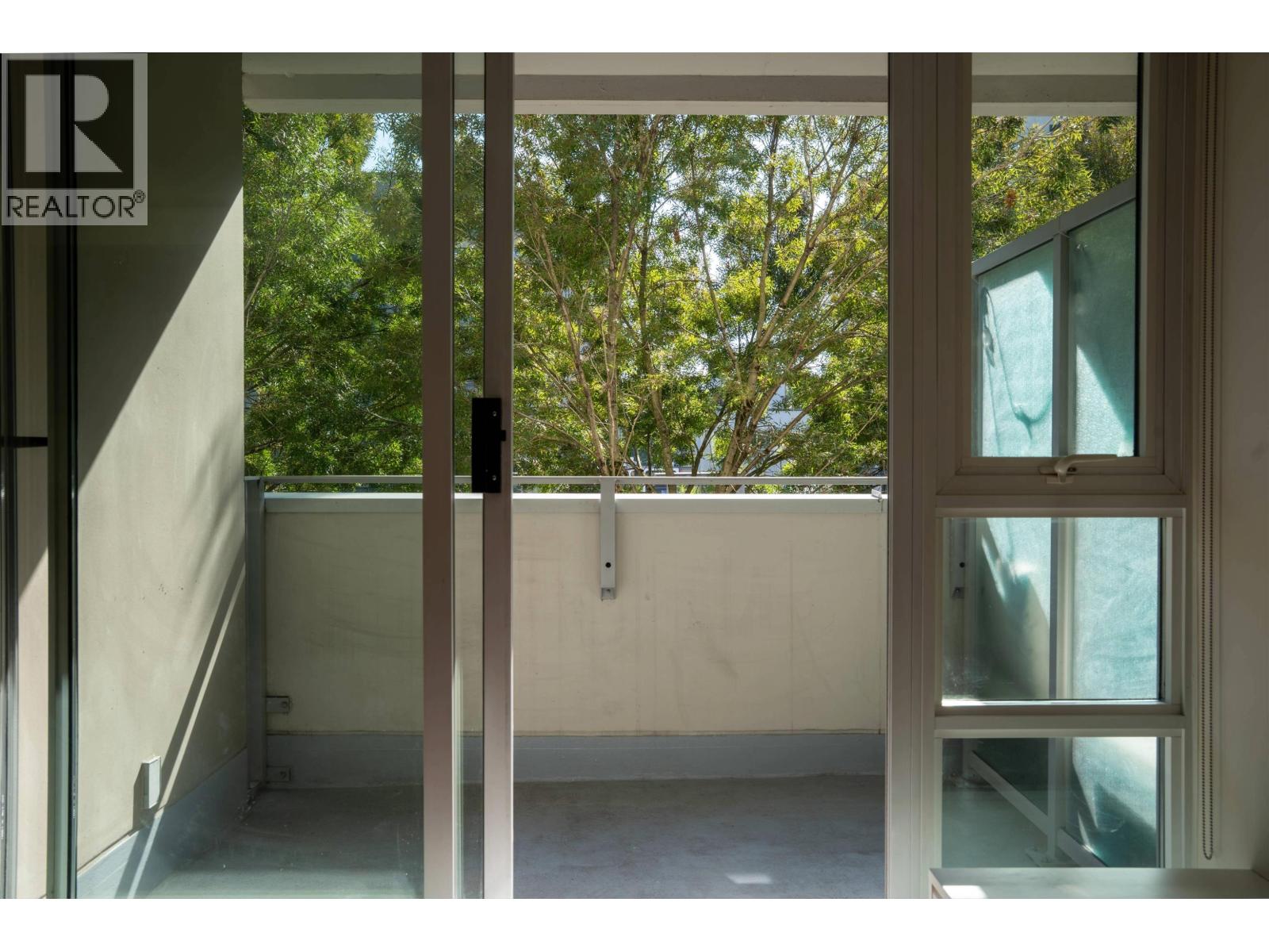 504 1675 W 8 Avenue, Vancouver, British Columbia  V6J 0A8 - Photo 18 - R3170926