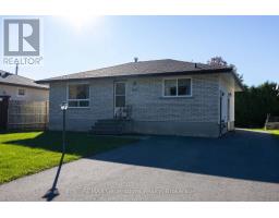 121 LOYOLA PLACE, Thunder Bay, Ontario