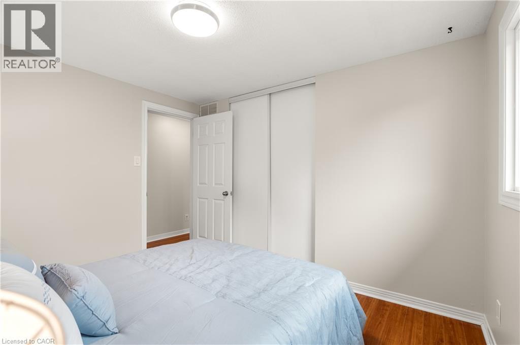 647 Pinerow Crescent Unit# A, Waterloo, Ontario  N2T 2K5 - Photo 29 - 40862306