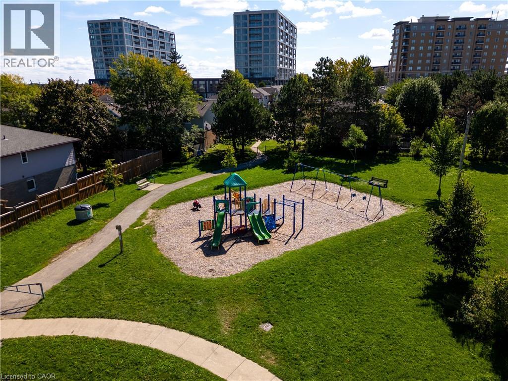 647 Pinerow Crescent Unit# A, Waterloo, Ontario  N2T 2K5 - Photo 50 - 40862306