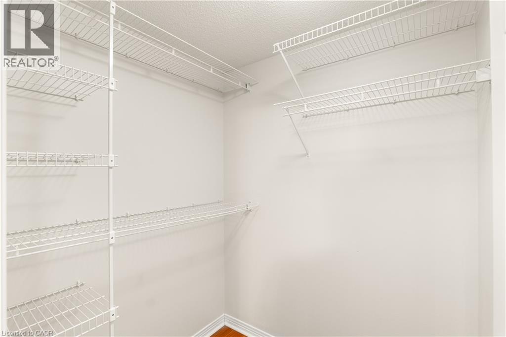 647 Pinerow Crescent Unit# A, Waterloo, Ontario  N2T 2K5 - Photo 22 - 40862306