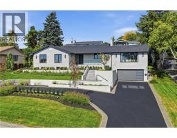841 DANFORTH Place, Burlington, Ontario