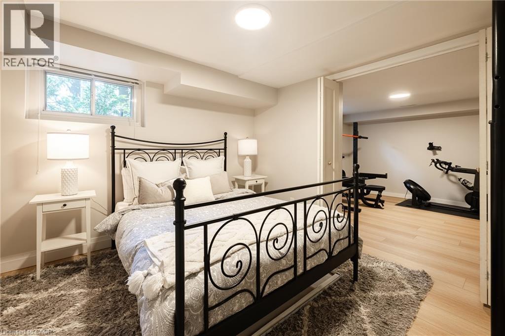 407 Maple Grove Drive, Oakville, Ontario  L6J 4V8 - Photo 33 - 40866605