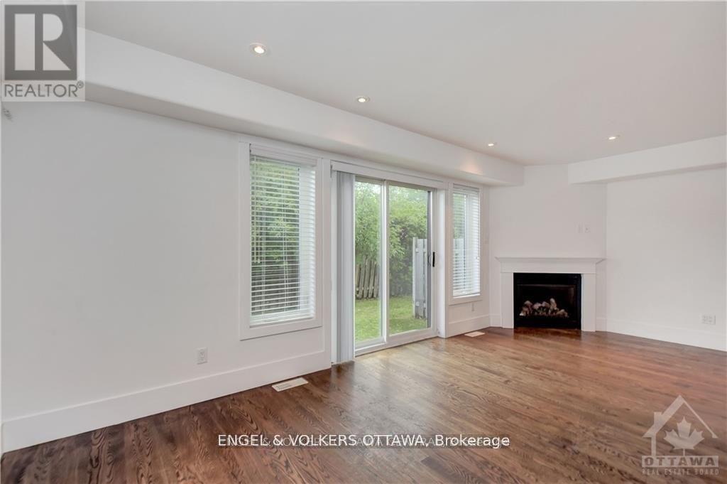 105 Montauk Pvt, Ottawa, Ontario  K2C 2B4 - Photo 10 - X13844166