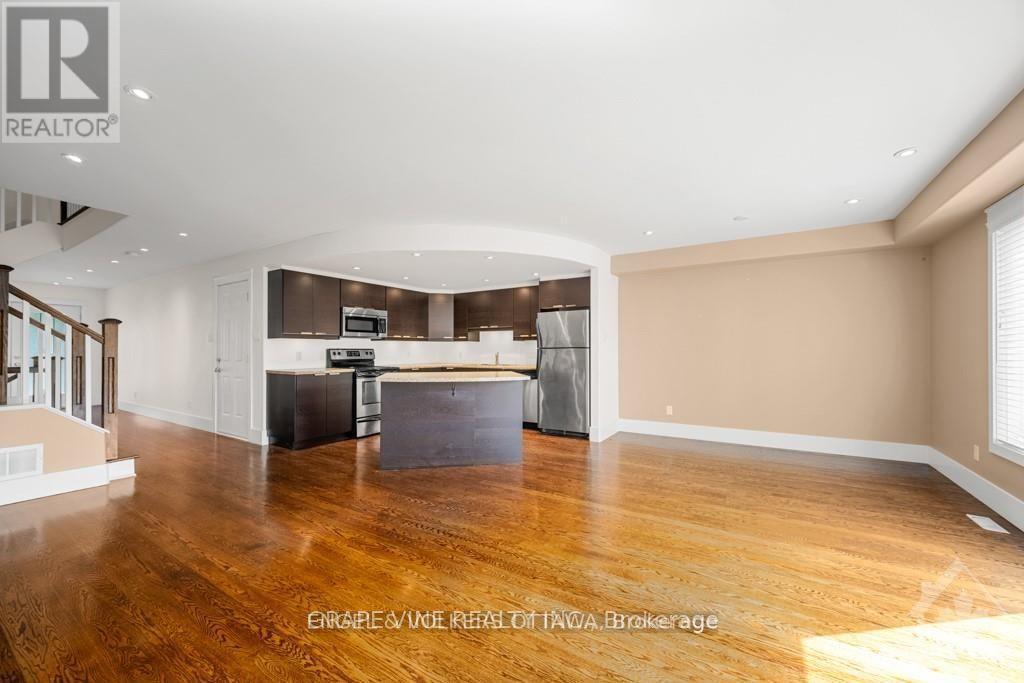 105 Montauk Pvt, Ottawa, Ontario  K2C 2B4 - Photo 11 - X13844166