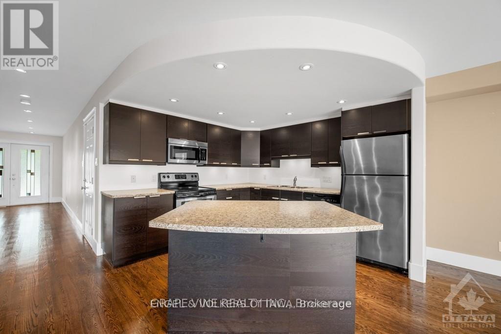 105 Montauk Pvt, Ottawa, Ontario  K2C 2B4 - Photo 14 - X13844166