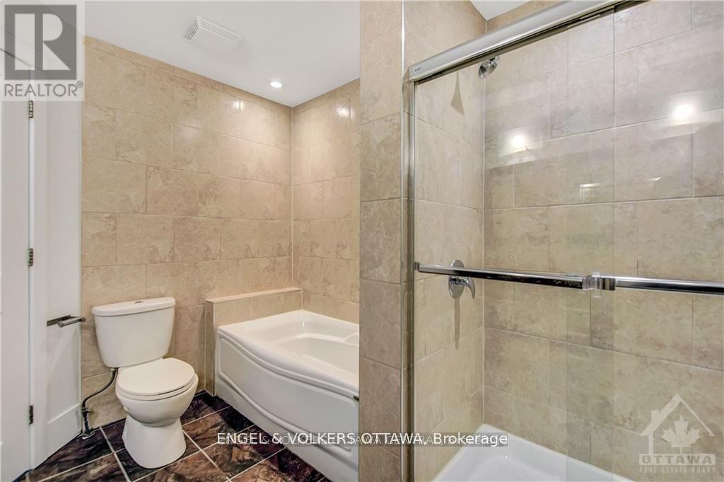 105 Montauk Pvt, Ottawa, Ontario  K2C 2B4 - Photo 21 - X13844166