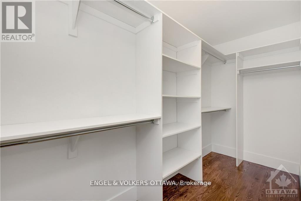 105 Montauk Pvt, Ottawa, Ontario  K2C 2B4 - Photo 22 - X13844166
