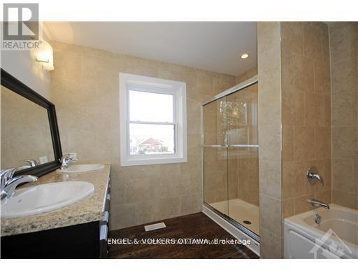 105 Montauk Pvt, Ottawa, Ontario  K2C 2B4 - Photo 23 - X13844166