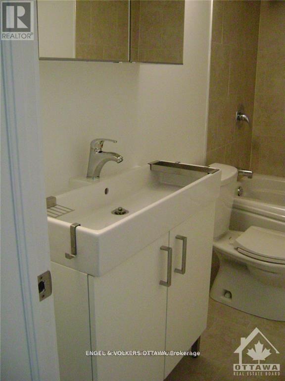 105 Montauk Pvt, Ottawa, Ontario  K2C 2B4 - Photo 24 - X13844166