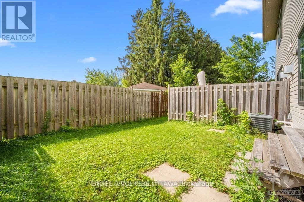 105 Montauk Pvt, Ottawa, Ontario  K2C 2B4 - Photo 27 - X13844166