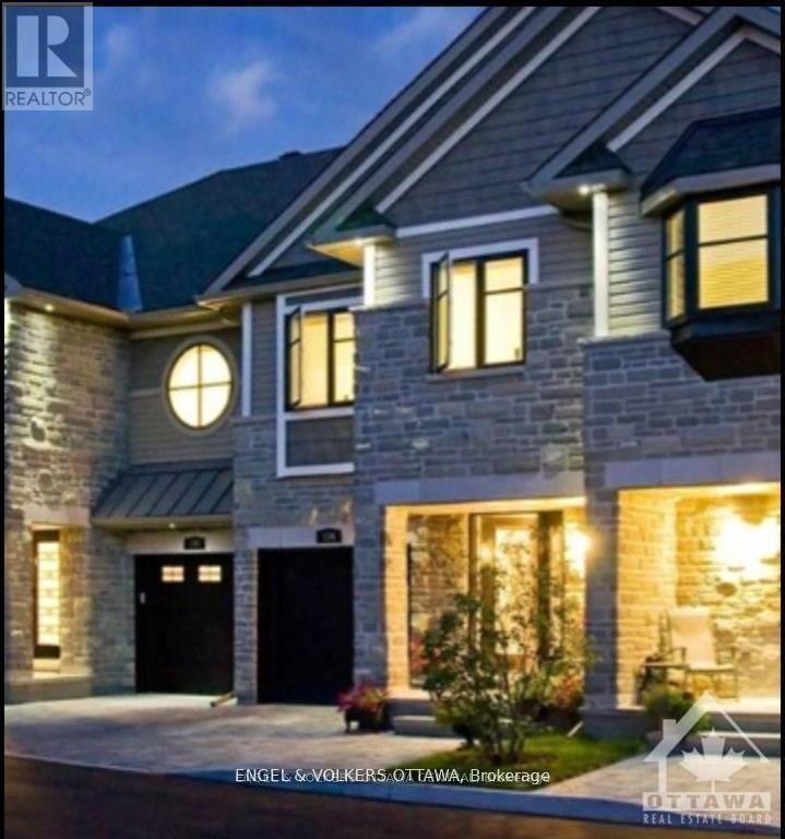 105 Montauk Pvt, Ottawa, Ontario  K2C 2B4 - Photo 3 - X13844166