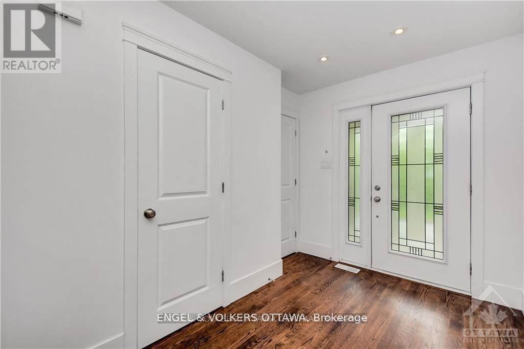 105 Montauk Pvt, Ottawa, Ontario  K2C 2B4 - Photo 4 - X13844166