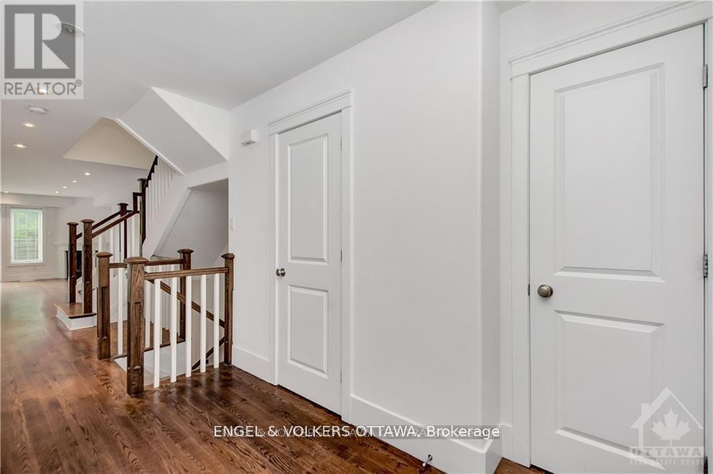 105 Montauk Pvt, Ottawa, Ontario  K2C 2B4 - Photo 5 - X13844166