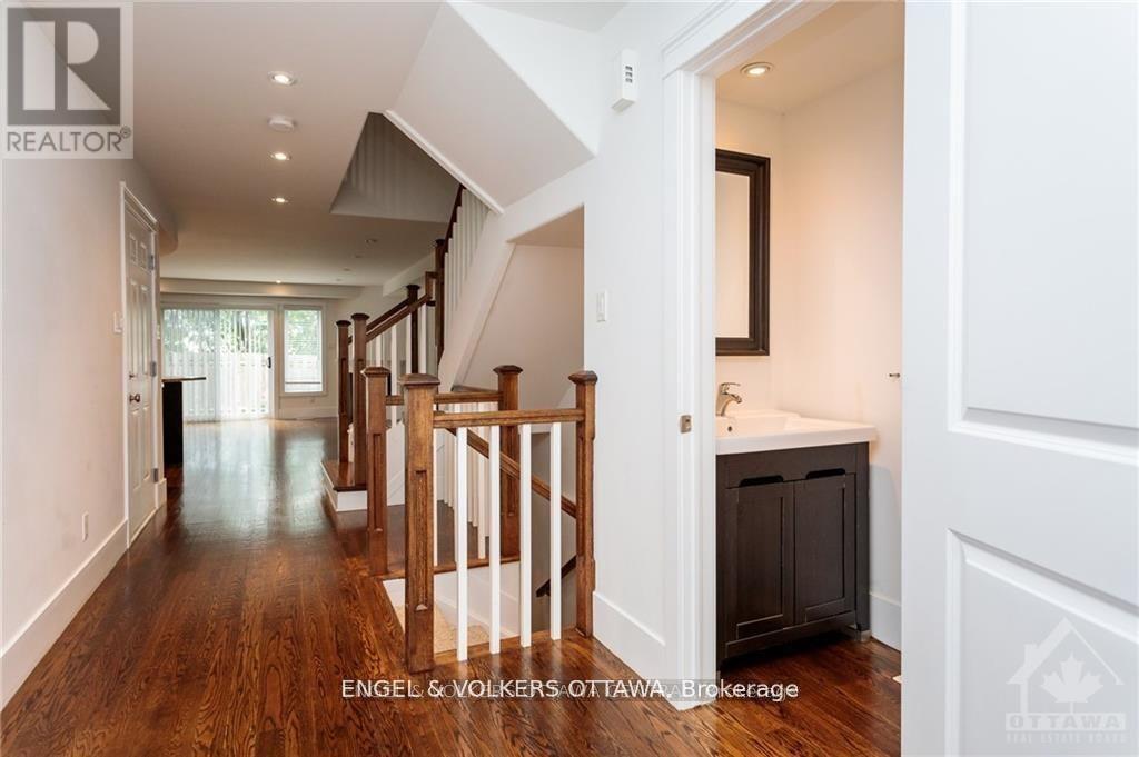 105 Montauk Pvt, Ottawa, Ontario  K2C 2B4 - Photo 7 - X13844166