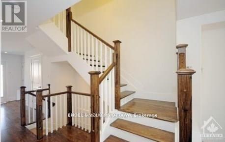 105 Montauk Pvt, Ottawa, Ontario  K2C 2B4 - Photo 8 - X13844166