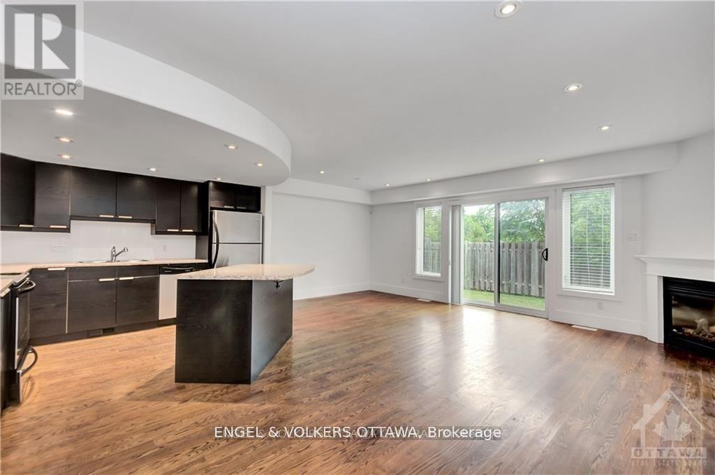 105 Montauk Pvt, Ottawa, Ontario  K2C 2B4 - Photo 9 - X13844166