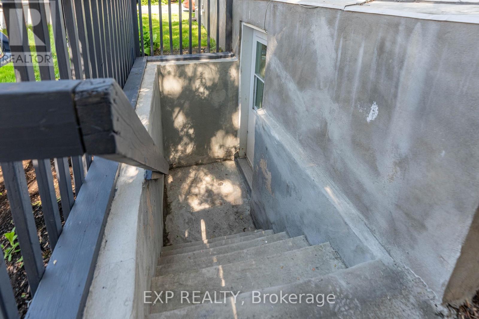 514 Lyon Street N, Ottawa, Ontario  K1R 5X9 - Photo 13 - X13844228