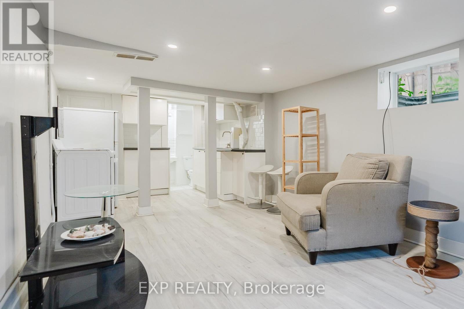 514 Lyon Street N, Ottawa, Ontario  K1R 5X9 - Photo 15 - X13844228