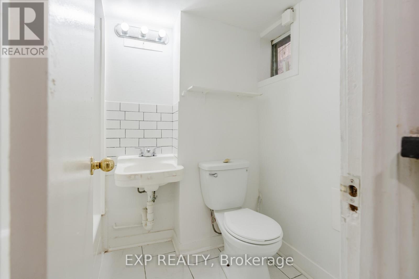 514 Lyon Street N, Ottawa, Ontario  K1R 5X9 - Photo 20 - X13844228