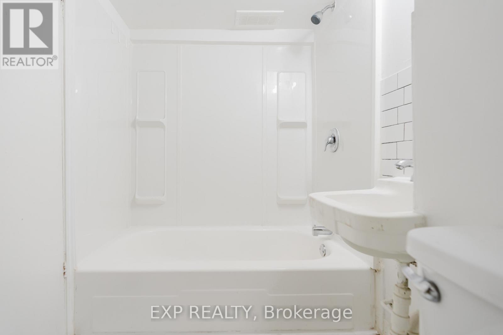 514 Lyon Street N, Ottawa, Ontario  K1R 5X9 - Photo 21 - X13844228