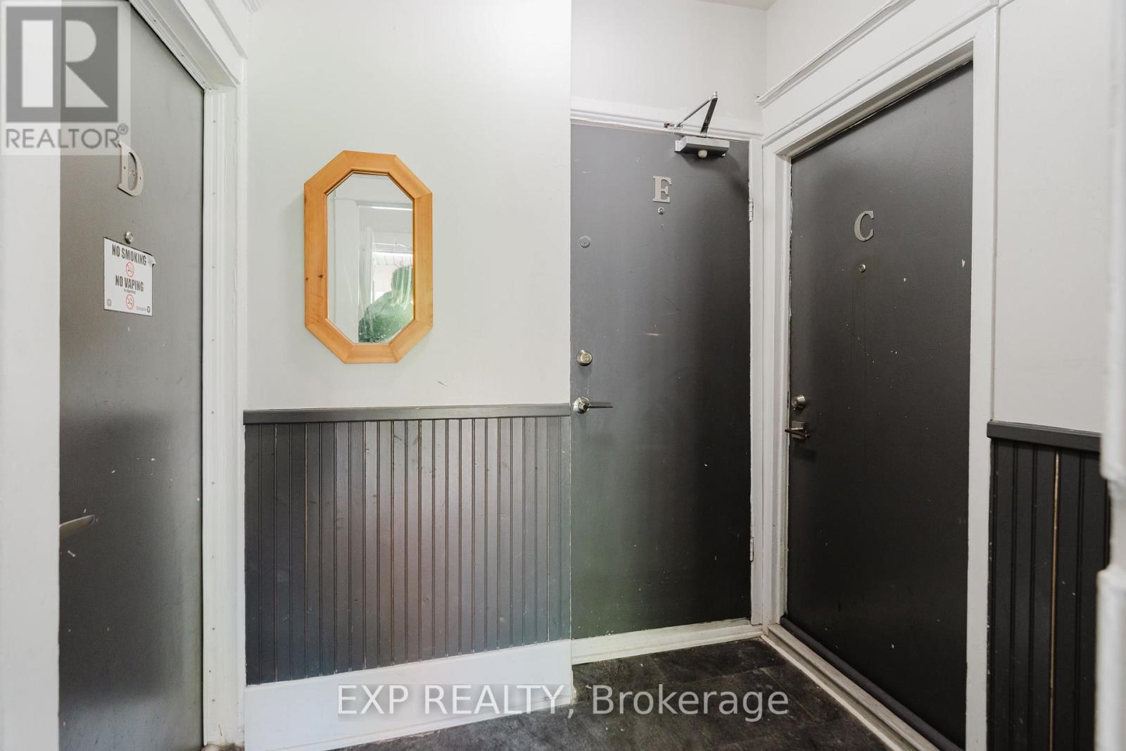 514 Lyon Street N, Ottawa, Ontario  K1R 5X9 - Photo 28 - X13844228