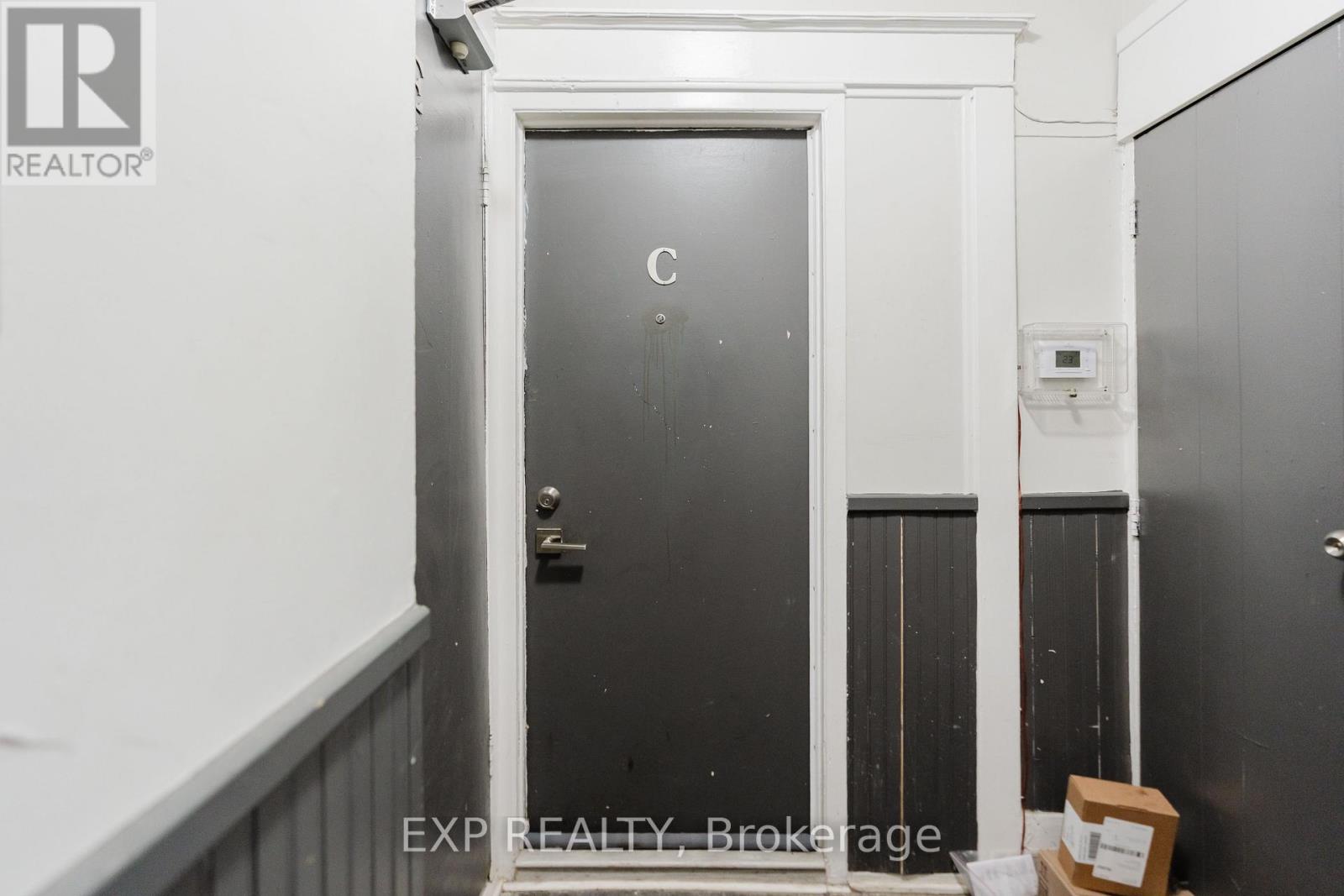 514 Lyon Street N, Ottawa, Ontario  K1R 5X9 - Photo 29 - X13844228