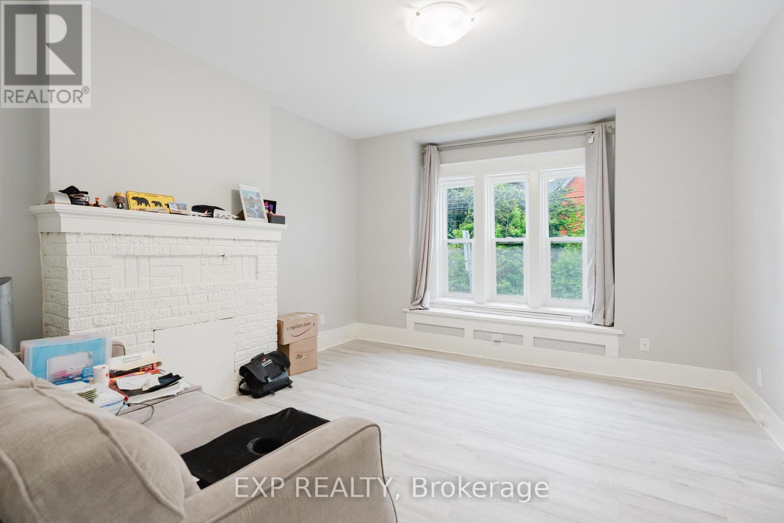 514 Lyon Street N, Ottawa, Ontario  K1R 5X9 - Photo 30 - X13844228