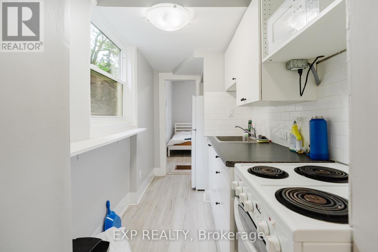 514 Lyon Street N, Ottawa, Ontario  K1R 5X9 - Photo 33 - X13844228