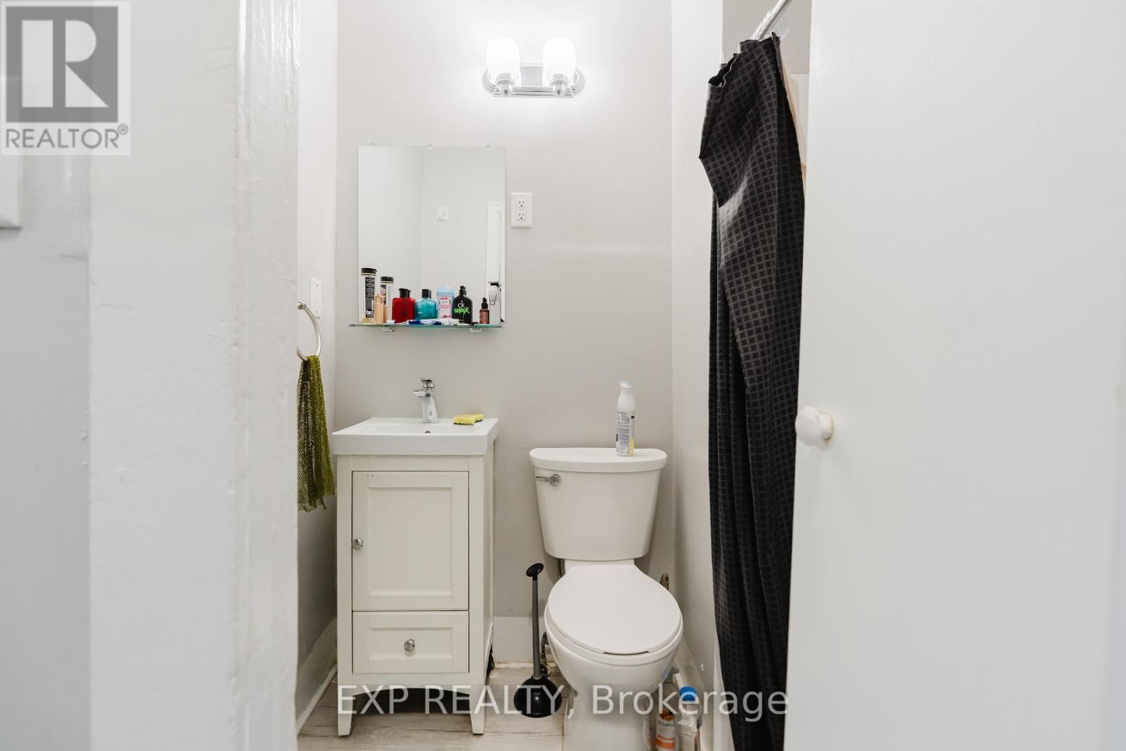 514 Lyon Street N, Ottawa, Ontario  K1R 5X9 - Photo 35 - X13844228